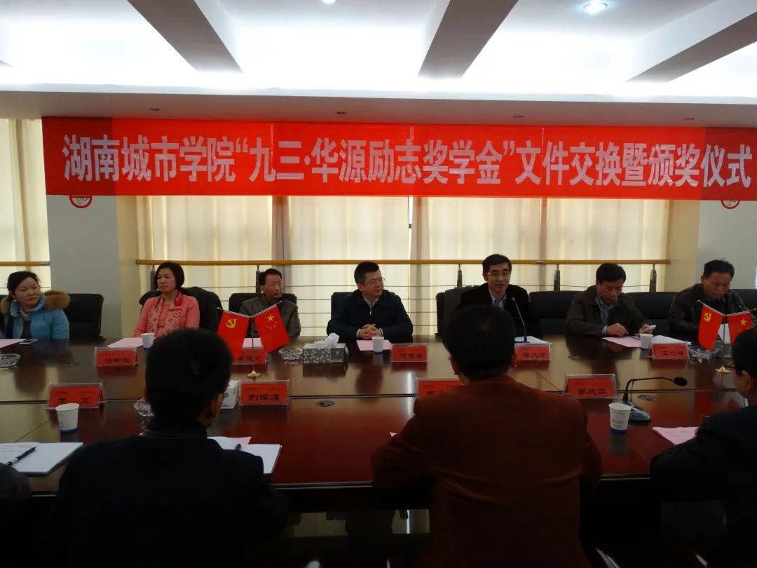 640-1.jpeg 640-1.jpeg