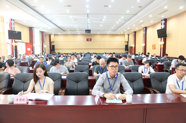 20200821162045231.jpg 20200821162045231.jpg