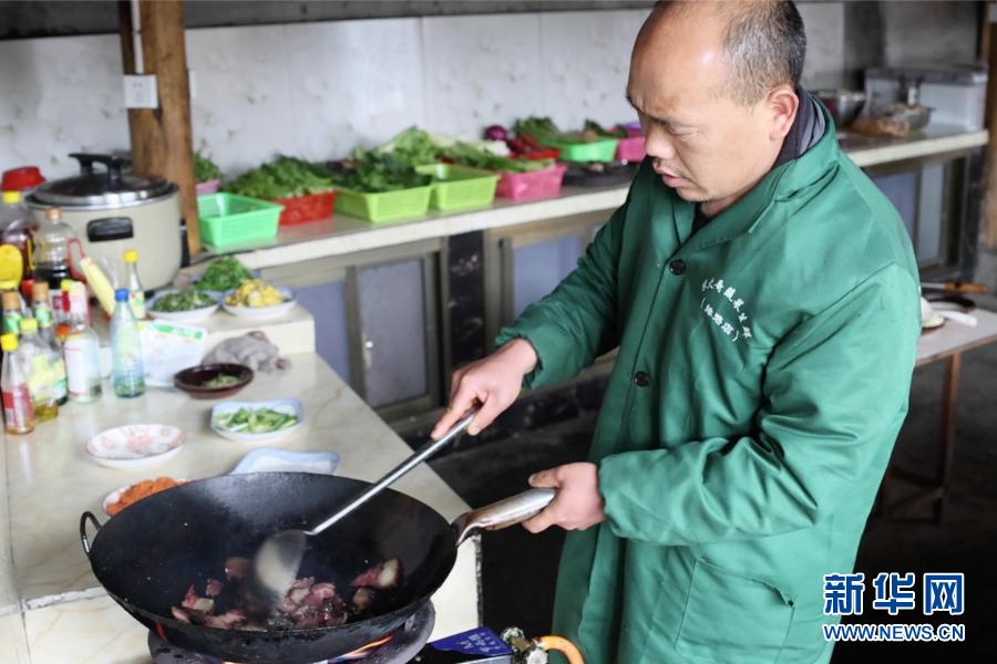 1127102185_16133565801271n.jpg 1127102185_16133565801271n.jpg