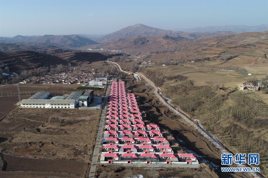 1127102185_16133565801231n.jpg 1127102185_16133565801231n.jpg