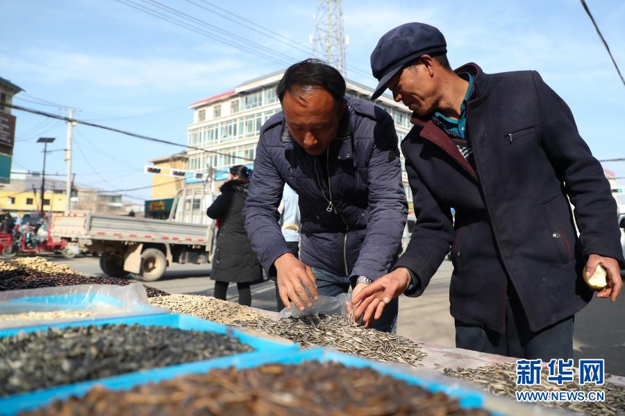 1127102185_16133565801381n.jpg 1127102185_16133565801381n.jpg