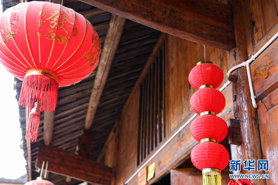 1127102185_16133565801361n.jpg 1127102185_16133565801361n.jpg