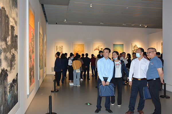 WechatIMG844.jpeg WechatIMG844.jpeg