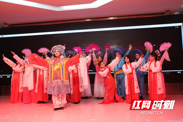 7380efb5a5d311d432df3344956b7175.png 7380efb5a5d311d432df3344956b7175.png