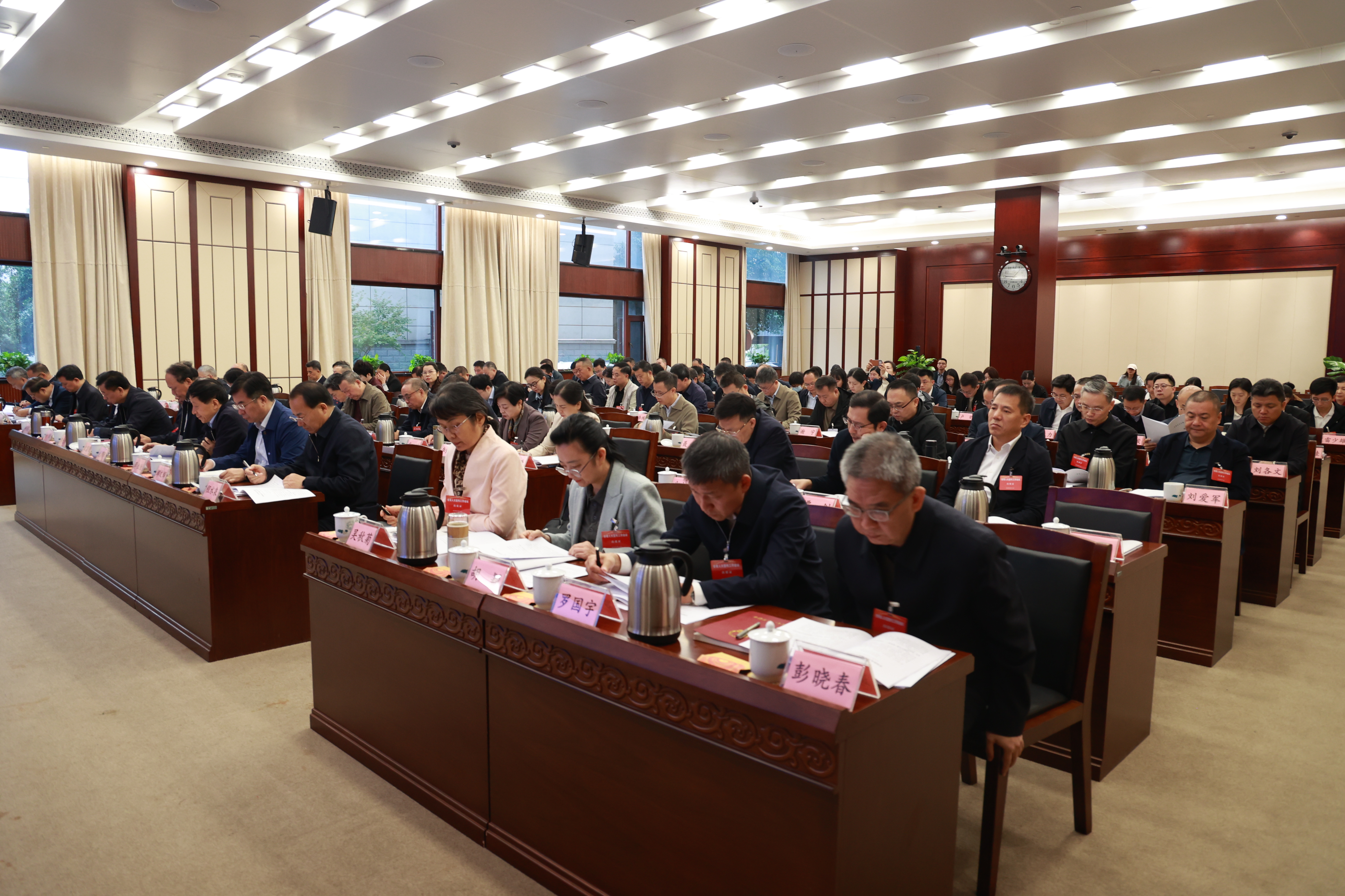 cdfcae2050e7a1fcfea27718d8478210.jpg