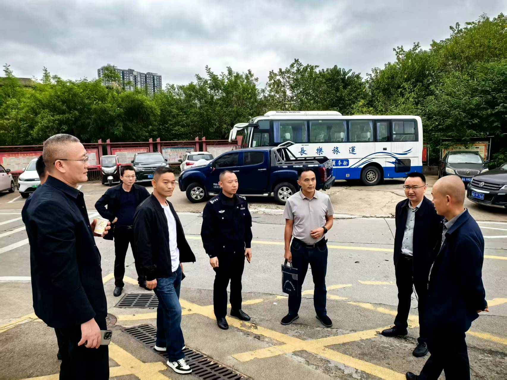 bc0b14f7db1e1b57c59c319eaa43c9ed.jpg bc0b14f7db1e1b57c59c319eaa43c9ed.jpg