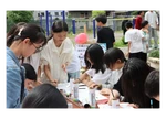 《湖南省促进学生心理健康条例》7月1日起施行 要求家长加强亲情陪伴