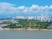 视频|《湖南省城市上空际线管控若干规定》9月1日施行 还群众蓝天、山水和乡愁