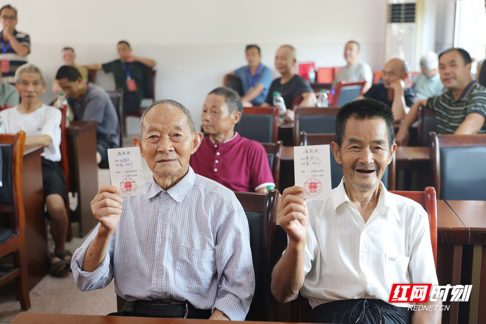 益阳沅江新湾镇桥北村人大选举的副本8.JPG
