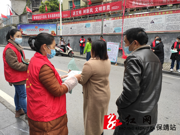 民政.jpg