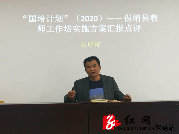 图片4.jpg 图片4.jpg