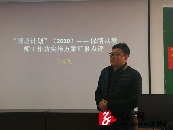 图片5.jpg 图片5.jpg