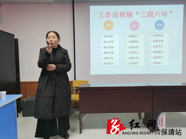 图片6.jpg 图片6.jpg