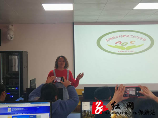 图片3.jpg 图片3.jpg