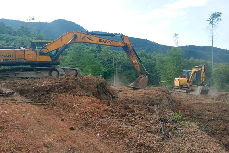 微信图片_20251030112106.jpg 微信图片_20251030112106.jpg