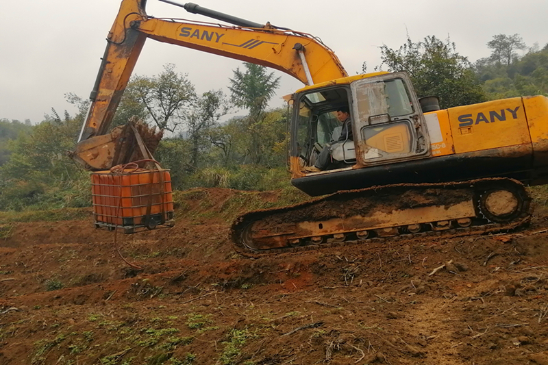 微信图片_20251030112142.jpg 微信图片_20251030112142.jpg