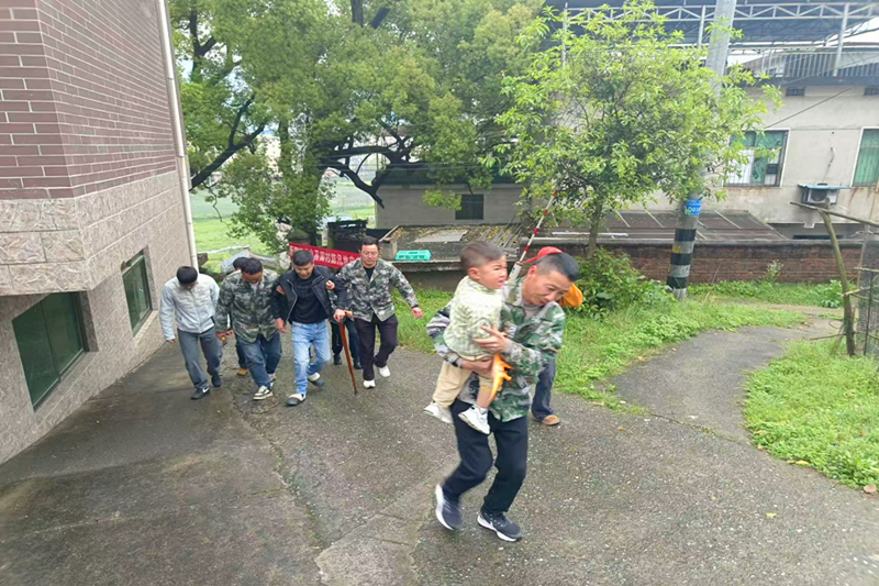 微信图片_20260914164600.jpg