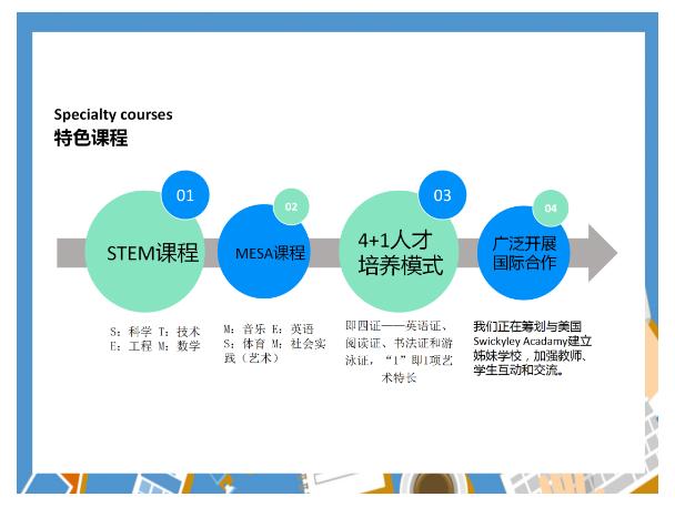 微信截图_20200327220823.jpg