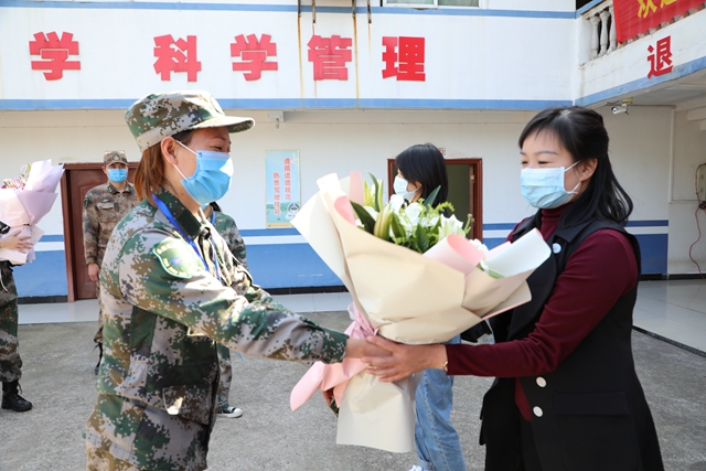 4_wps图片.JPG