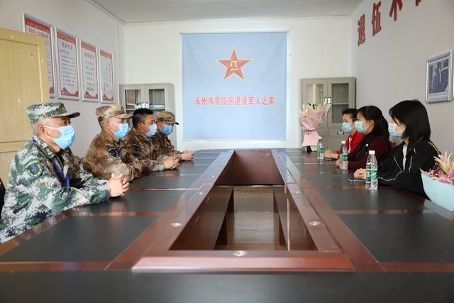7_wps图片.JPG