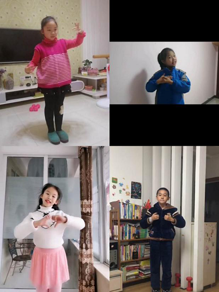 图片7.png