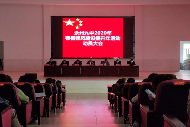 图片7.png
