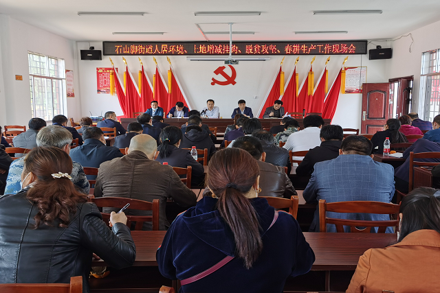 图片7.png