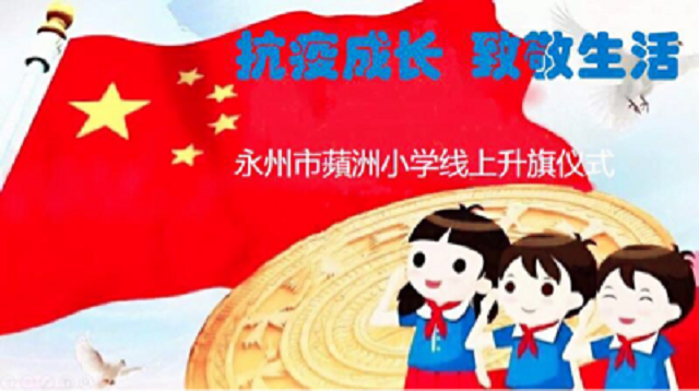 图片5.png
