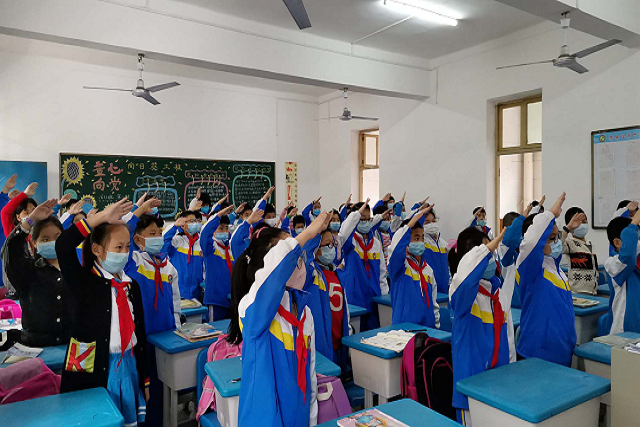 图片4.png