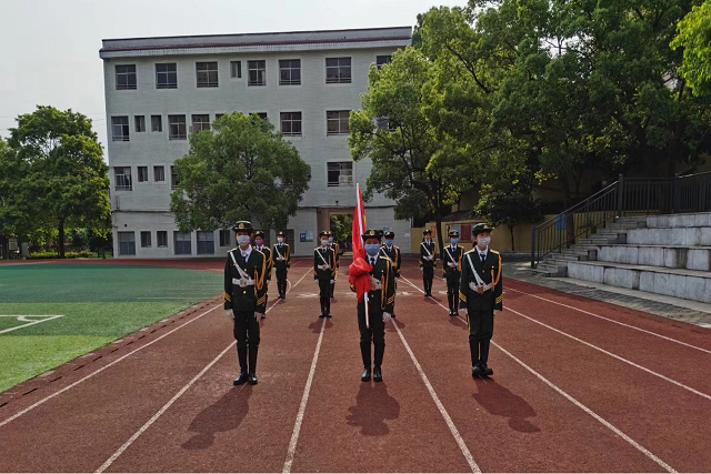 图片5.png