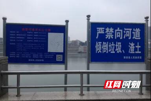 微信图片_20200824204810.jpg