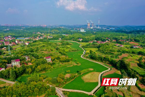 微信图片_20200827212220.jpg 微信图片_20200827212220.jpg