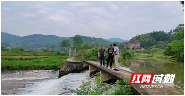 微信图片_20200827212628.png 微信图片_20200827212628.png