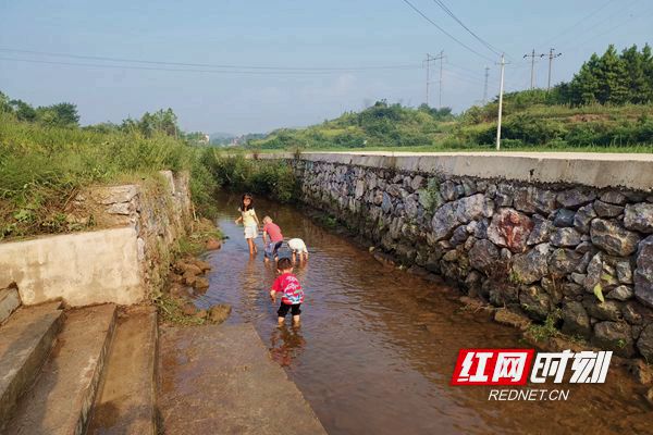 微信图片_20200827212214.jpg 微信图片_20200827212214.jpg