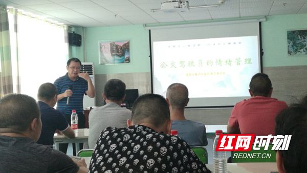 微信图片_20200827210639.jpg 微信图片_20200827210639.jpg