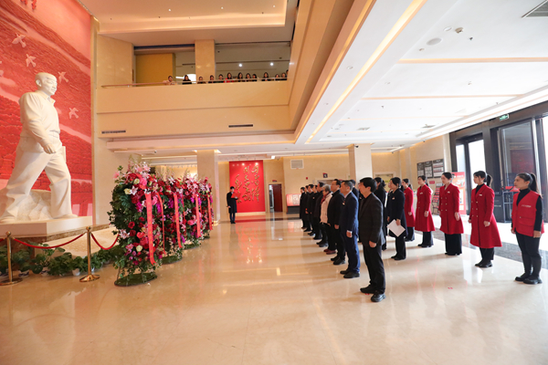 0X4A4076_副本.jpg 0X4A4076_副本.jpg