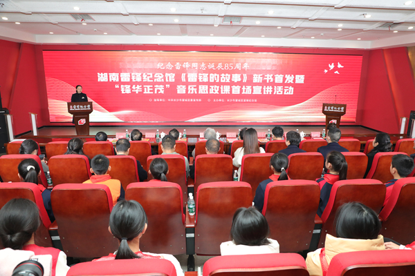 0X4A4098_副本.jpg 0X4A4098_副本.jpg