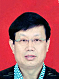 马继明.jpg