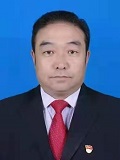 叶金俄日.jpg
