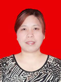 王翠红.jpg