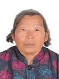 周香花.jpg