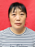 张吉莲.jpg