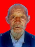 杜克宽.jpg
