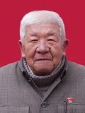 陈立勋.jpg