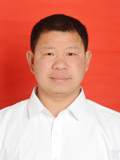 陈小峰.jpg