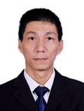 林阿勇.jpg