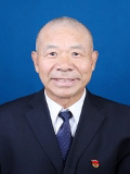 梅现宇.jpg