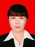 丁云新.jpg