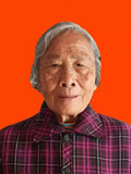 冯水妹.jpg