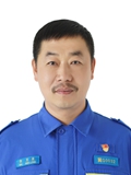 白文龙.jpg